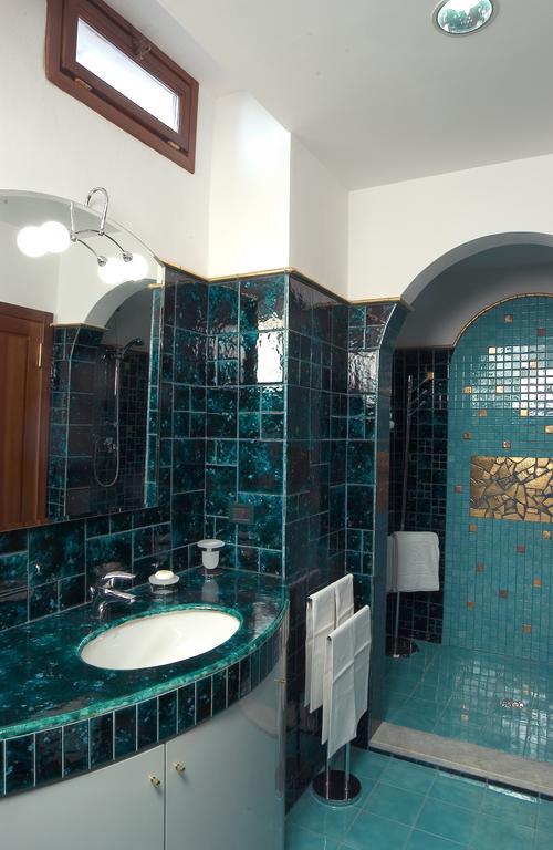Appartamento Michelangiolo Penthouse Firenze Esterno foto